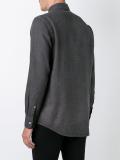 'Genova' shirt