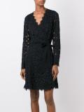 'Shaelyn' dress
