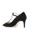Daria 65 pumps