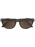 Newman sunglasses