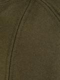 'Arnoud' cap