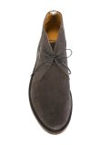 desert boots