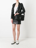 Monogram Collège shoulder bag