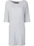 'Guatemala' dress