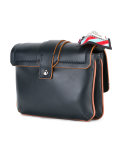 Gigi shoulder bag 