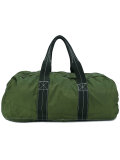 sports tote 