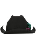 Tango hat