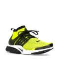 'Air Presto Flyknit Ultra' sneakers