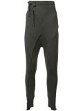 track pants
