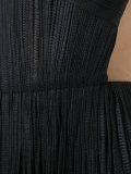 'Imman' dress