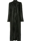 Crawford coat 