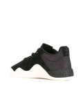 lace up trainers 
