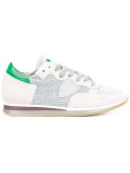 Tropez sneakers