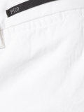 tapered trousers