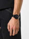 Avant Diffuse watch