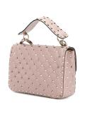 Valentino Garavani Rockstud Spike shoulder bag