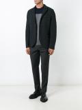 classic blazer