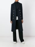 'Pamily Cappotto'大衣