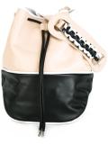 medium 'Classic' shoulder bag