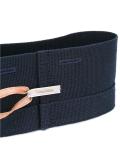 coat sleeve attachments