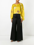 palazzo pants