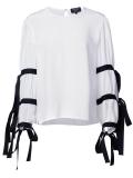 Tav blouse
