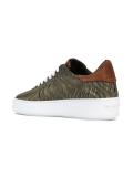 'Omar Monterosa' sneakers 
