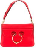 pierce shoulder bag