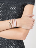 wrap bracelet