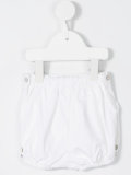 Bloom trousers