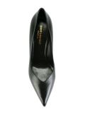 Classic Paris Skinny 80 pumps