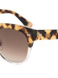 square frame sunglasses