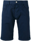 classic chino shorts 