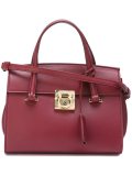 'Mara' tote