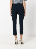 Tokyo trousers