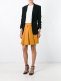 'Ficus' skirt
