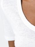 'Kid' T-shirt