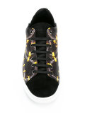 Benny sneakers