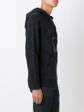 'Joe‘连帽衫