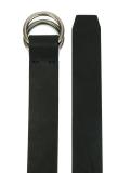 classic belt