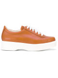 Pasketv sneakers