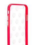 'C'est Ahh' iPhone 6  case