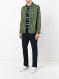 classic chinos