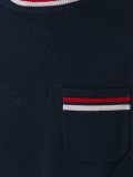 'Steve' sweater