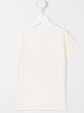 Cherry T-shirt