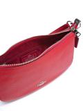 medium shoulder bag