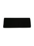 Oliver Peoples x The Row 'After Midnight' sunglasses