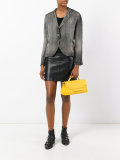 small Nina tote
