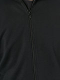 zip up jacket 