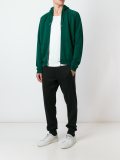 classic hoodie